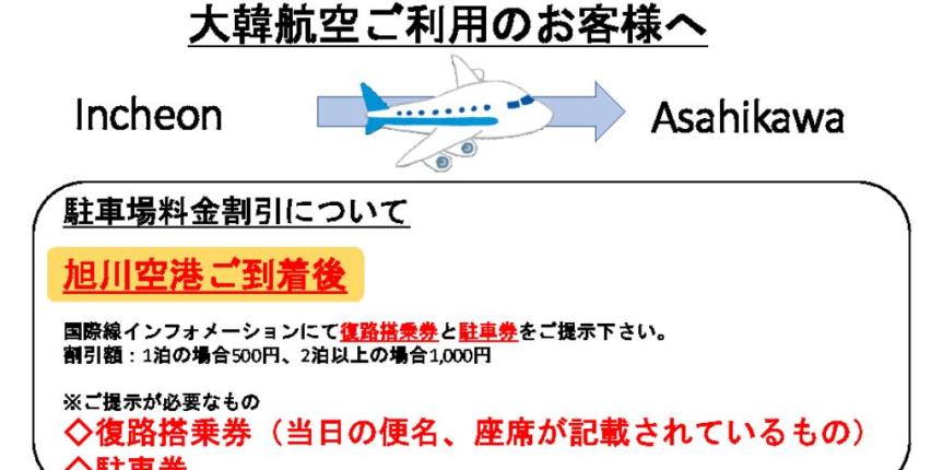 掲示物